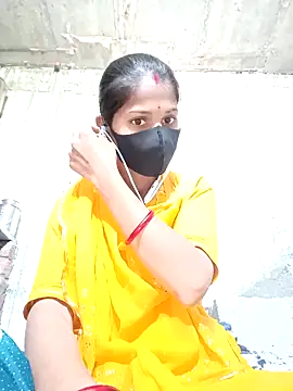 Snapshot of Anushka_Ji chatting on February 2025 07:26:02 AM Anushka Ji online show from February 2025 07:26:02 AM