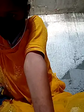 Snapshot of Anushka_Ji chatting on February 2025 07:13:01 AM Anushka Ji online show from February 2025 07:13:01 AM