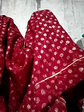 Snapshot of Anushka_Ji chatting on March 2025 04:44:02 PM Anushka Ji online show from March 2025 04:44:02 PM