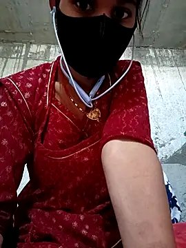 Snapshot of Anushka_Ji chatting on March 2025 03:28:02 AM Anushka Ji online show from March 2025 03:28:02 AM