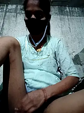 Snapshot of Anushka_Ji chatting on March 2025 04:51:02 PM Anushka Ji online show from March 2025 04:51:02 PM