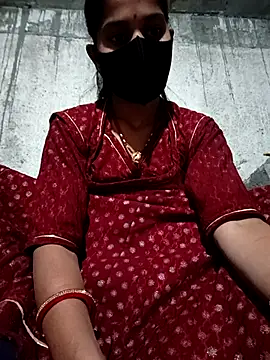 Snapshot of Anushka_Ji chatting on March 2025 04:23:02 PM Anushka Ji online show from March 2025 04:23:02 PM