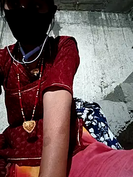 Snapshot of Anushka_Ji chatting on March 2025 02:26:02 PM Anushka Ji online show from March 2025 02:26:02 PM