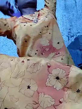 Snapshot of Anushka_Ji chatting on September 2025 07:54:01 AM Anushka Ji online show from September 2025 07:54:01 AM