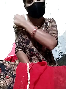 Snapshot of Anushka_Ji chatting on November 2025 06:57:01 AM Anushka Ji online show from November 2025 06:57:01 AM