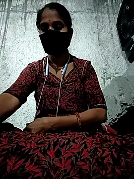 Anushka Ji online show from February 2026 04:43:02 PM