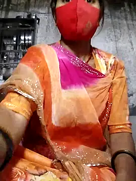 Anushka Ji online show from June 2026 02:36:02 AM