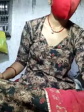 Snapshot of Anushka_Ji chatting on July 2026 03:35:02 AM Anushka Ji online show from July 2026 03:35:02 AM