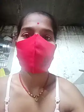 Snapshot of Anushka_Ji chatting on July 2026 03:44:01 AM Anushka Ji online show from July 2026 03:44:01 AM