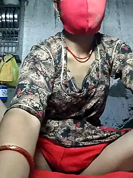 Snapshot of Anushka_Ji chatting on July 2026 02:04:02 AM Anushka Ji online show from July 2026 02:04:02 AM