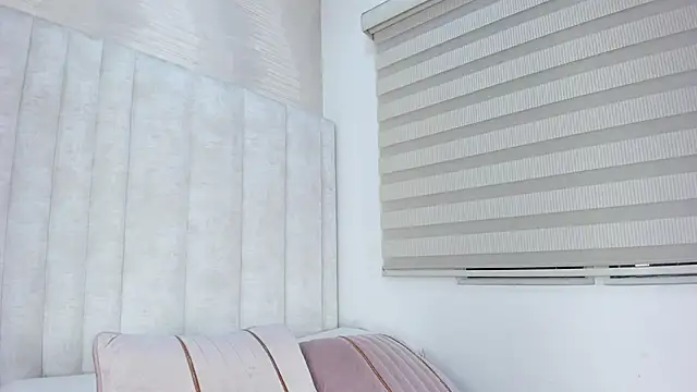 im giselle  online show from October 2025 06:02:02 AM