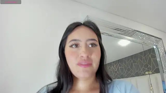 im giselle  online show from February 2026 05:18:02 AM