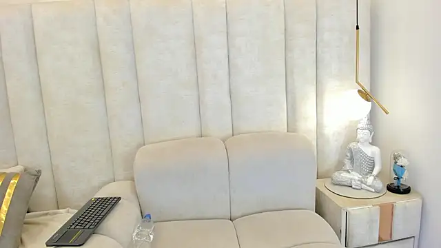 im giselle  online show from April 2026 05:40:01 AM