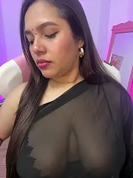 Snapshot of krishaa_ chatting on April 2026 06:54:02 PM krishaa online show from April 2026 06:54:02 PM