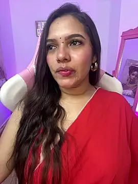 Snapshot of krishaa_ chatting on April 2026 02:55:02 PM krishaa online show from April 2026 02:55:02 PM