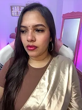Snapshot of krishaa_ chatting on April 2026 05:41:02 PM krishaa online show from April 2026 05:41:02 PM