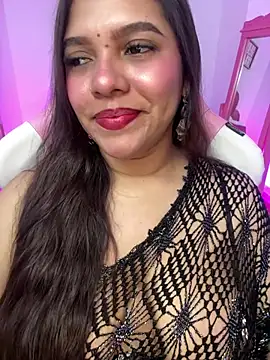 Snapshot of krishaa_ chatting on May 2026 07:22:02 PM krishaa online show from May 2026 07:22:02 PM