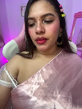 Snapshot of krishaa_ chatting on May 2026 08:37:01 PM krishaa online show from May 2026 08:37:01 PM