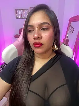 Snapshot of krishaa_ chatting on May 2026 04:36:01 PM krishaa online show from May 2026 04:36:01 PM