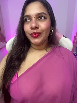 Snapshot of krishaa_ chatting on May 2026 10:38:02 PM krishaa online show from May 2026 10:38:02 PM