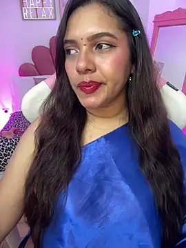 Snapshot of krishaa_ chatting on May 2026 06:28:02 PM krishaa online show from May 2026 06:28:02 PM