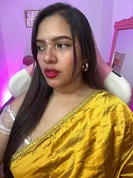 Snapshot of krishaa_ chatting on June 2026 09:21:02 PM krishaa online show from June 2026 09:21:02 PM