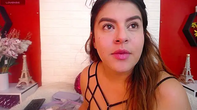  poison sweet online show from October 2025 06:41:02 PM