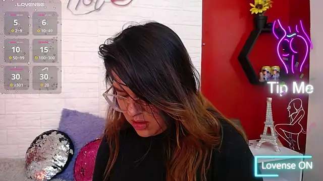  poison sweet online show from December 2025 09:31:02 PM