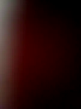 Snapshot of _poison_sweet chatting on February 2026 02:23:02 PM poison sweet online show from February 2026 02:23:02 PM