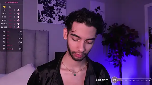 endy rush online show from January 2025 04:02:02 PM