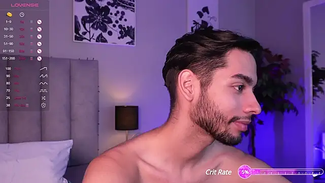 endy rush online show from January 2025 04:39:01 PM