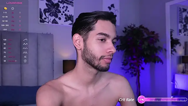 endy rush online show from January 2025 12:47:02 PM