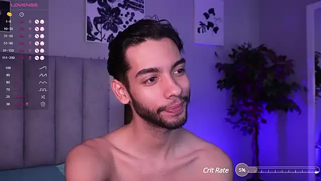 endy rush online show from January 2025 04:08:01 PM