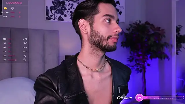 endy rush online show from January 2025 03:46:01 PM