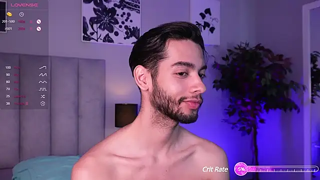 endy rush online show from January 2025 04:15:01 PM