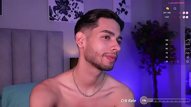 endy rush online show from January 2025 04:02:01 PM