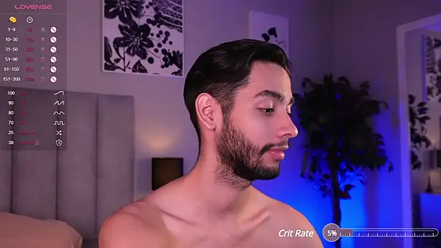 endy rush online show from February 2025 04:11:02 PM