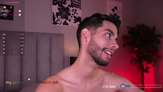 endy rush online show from February 2025 04:03:02 PM