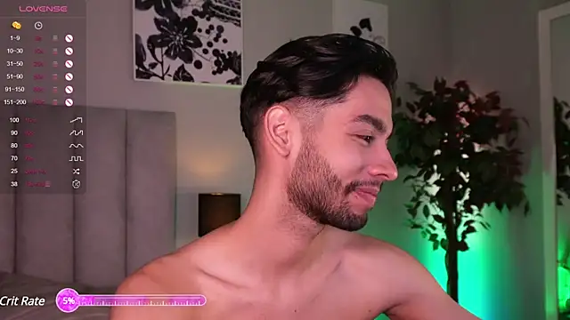 endy rush online show from March 2025 03:59:02 PM