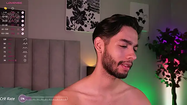 endy rush online show from March 2025 04:12:01 PM