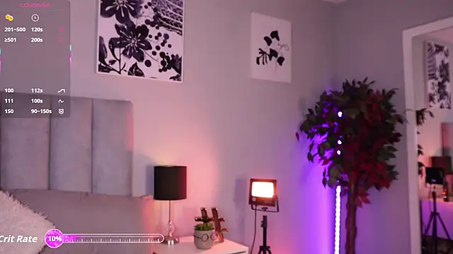 endy rush online show from September 2025 12:40:02 PM