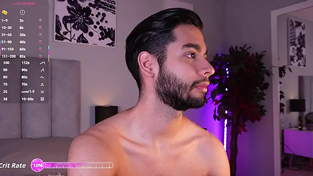 endy rush online show from September 2025 12:39:02 PM