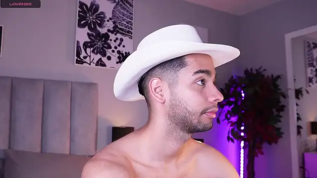 endy rush online show from September 2025 12:42:01 PM