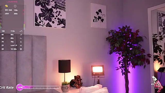 endy rush online show from January 2026 12:54:02 PM