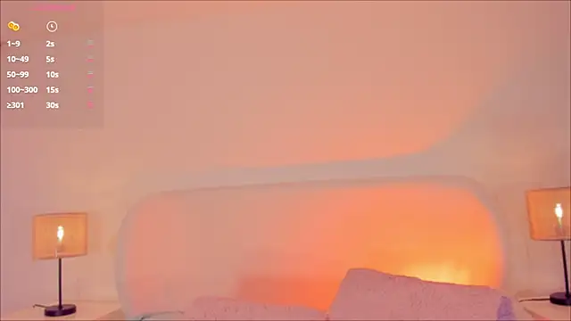 Megan-holly online show from October 2025 12:10:02 AM