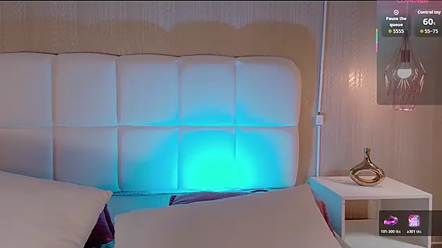 Megan-holly online show from December 2025 04:03:02 PM