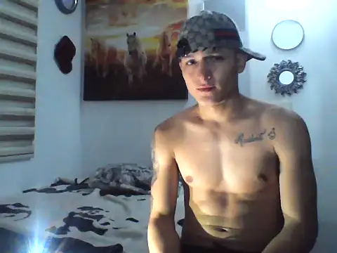 Snapshot of Pharaon_71 chatting on February 2025 03:51:01 AM Pharaon 71 online show from February 2025 03:51:01 AM