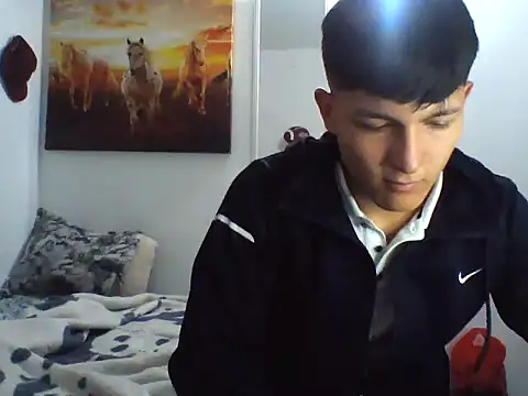 Snapshot of Pharaon_71 chatting on February 2025 02:47:02 AM Pharaon 71 online show from February 2025 02:47:02 AM