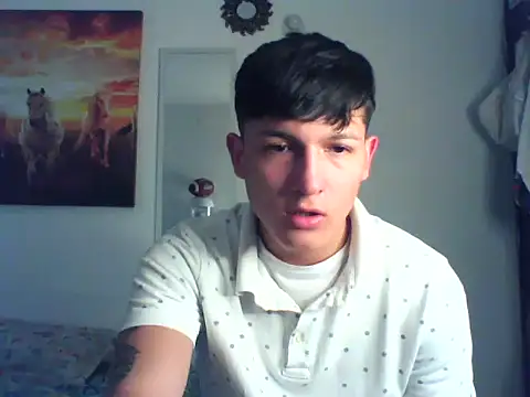 Snapshot of Pharaon_71 chatting on February 2025 11:14:02 PM Pharaon 71 online show from February 2025 11:14:02 PM