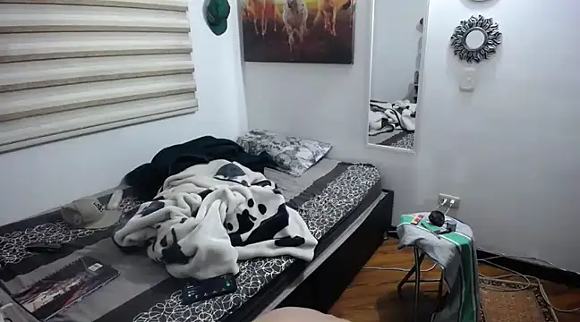 Snapshot of Pharaon_71 chatting on March 2025 01:45:02 AM Pharaon 71 online show from March 2025 01:45:02 AM